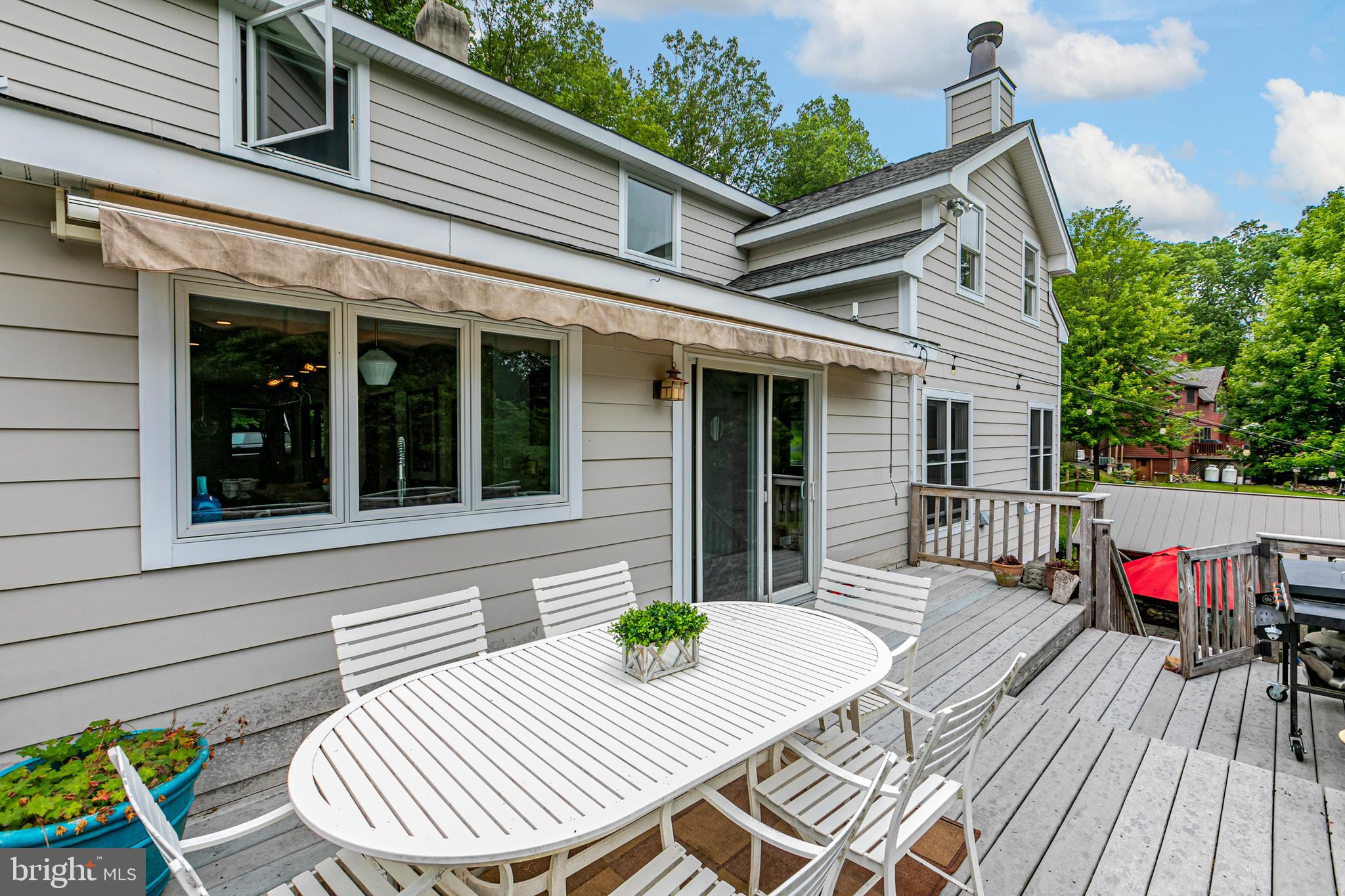 152 Reservoir Road Hopewell, NJ 08525 - Photo 34 of 39 Gallery Image 34