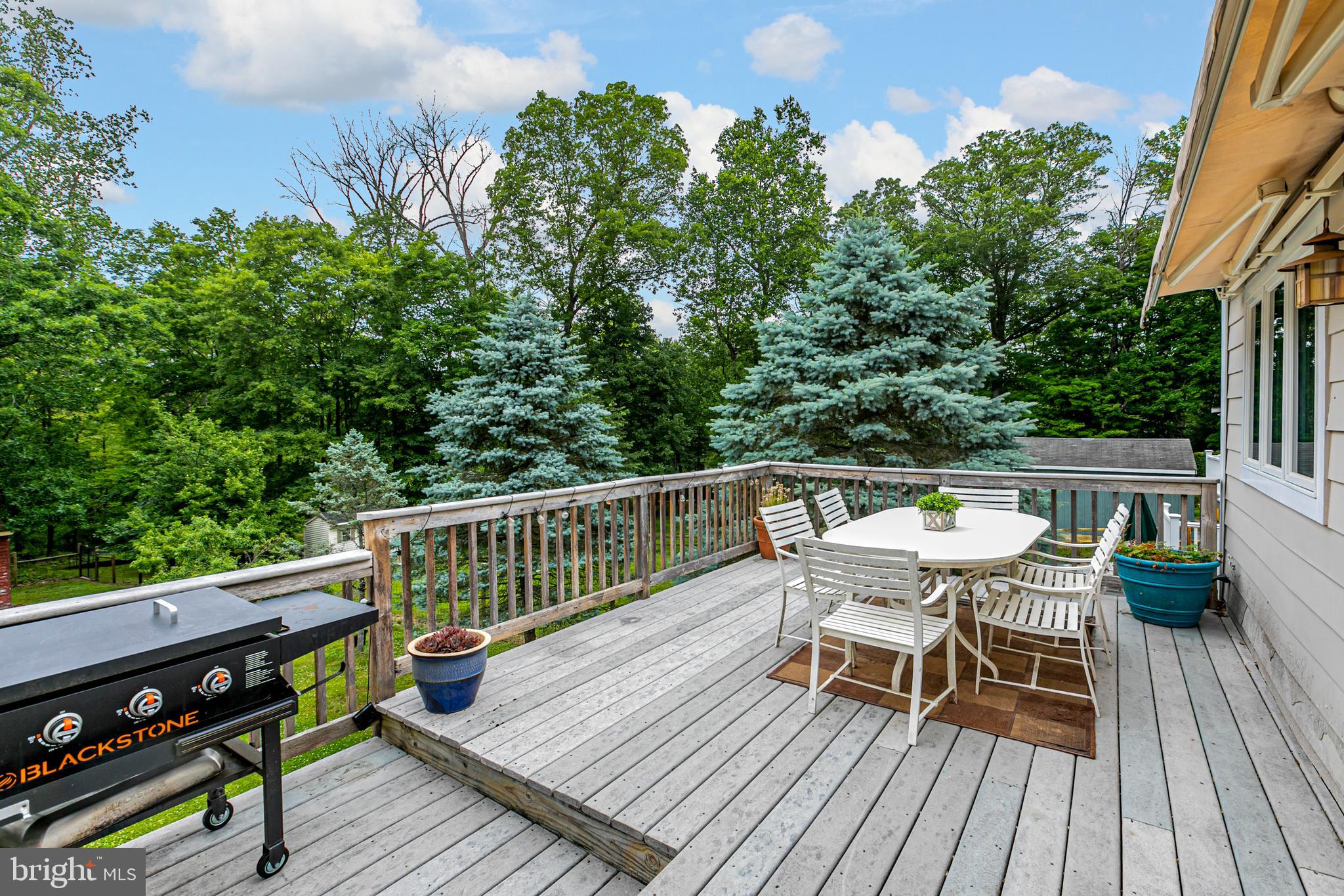 152 Reservoir Road Hopewell, NJ 08525 - Photo 35 of 39 Gallery Image 35