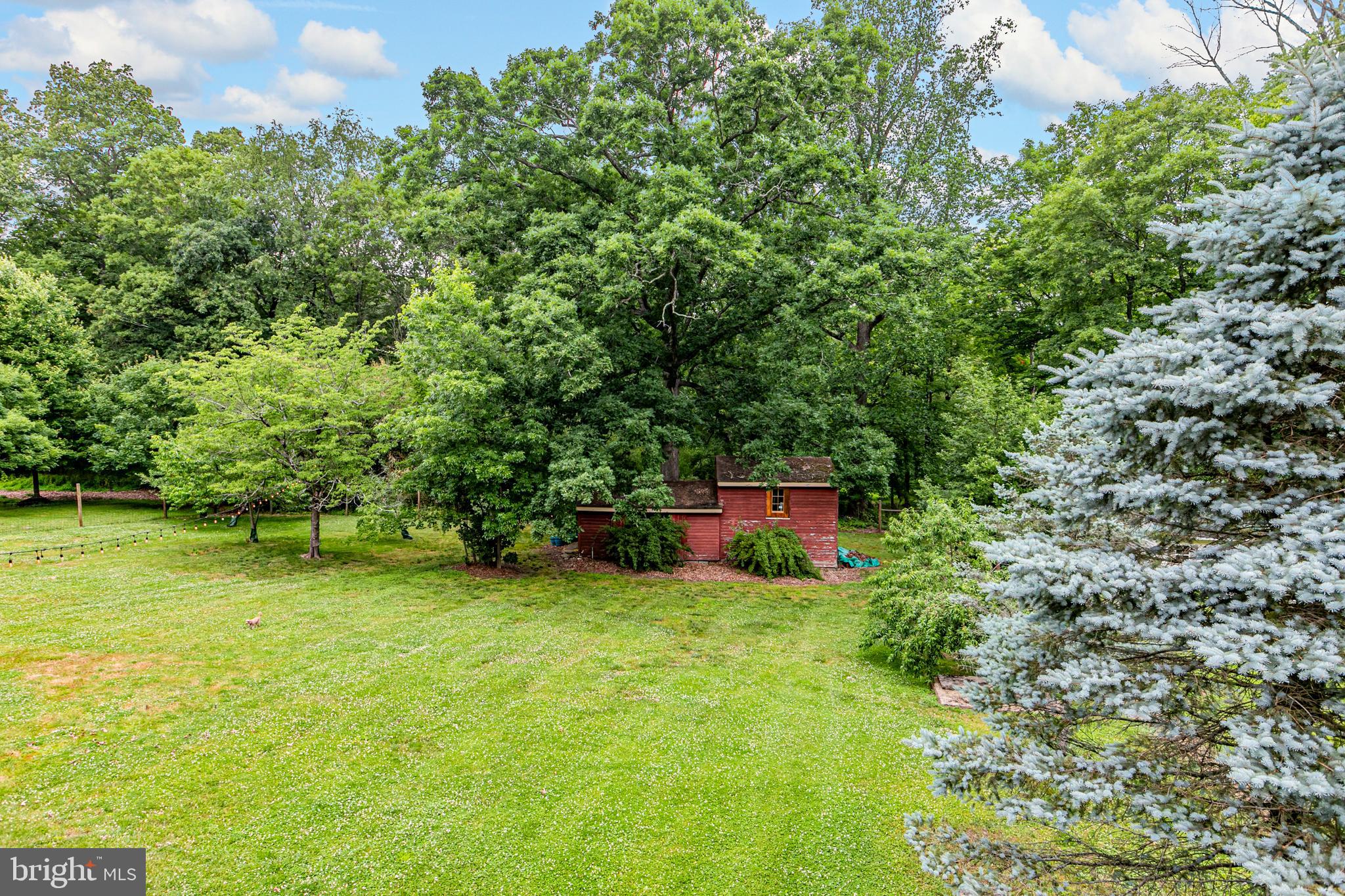 152 Reservoir Road Hopewell, NJ 08525 - Photo 38 of 39 Gallery Image 38