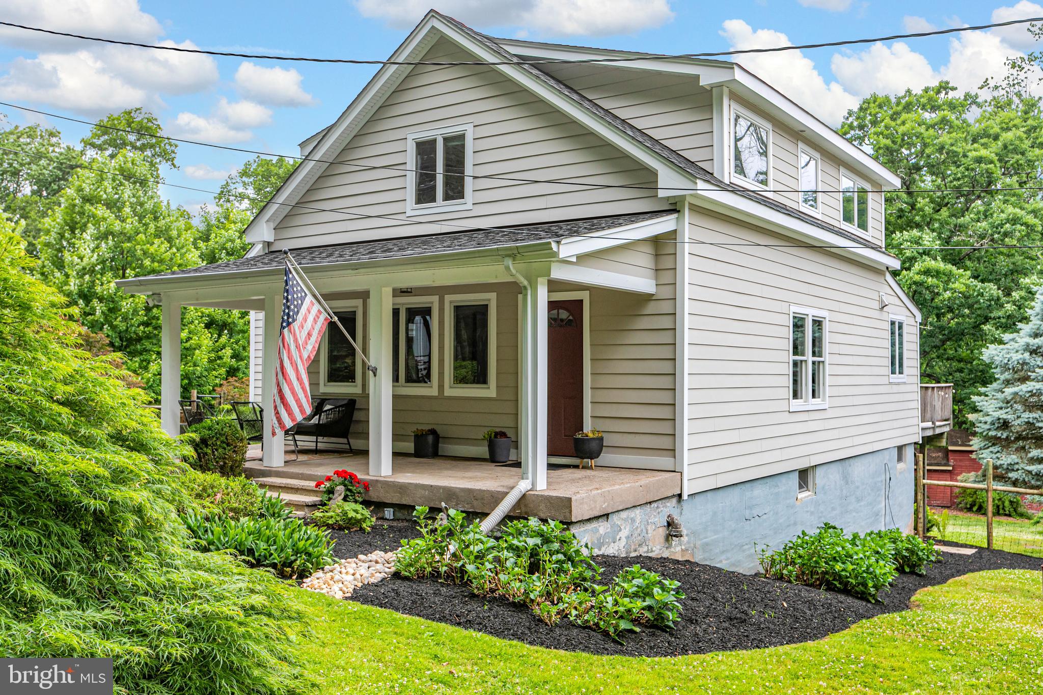 152 Reservoir Road Hopewell, NJ 08525 - Photo 39 of 39 Gallery Image 39