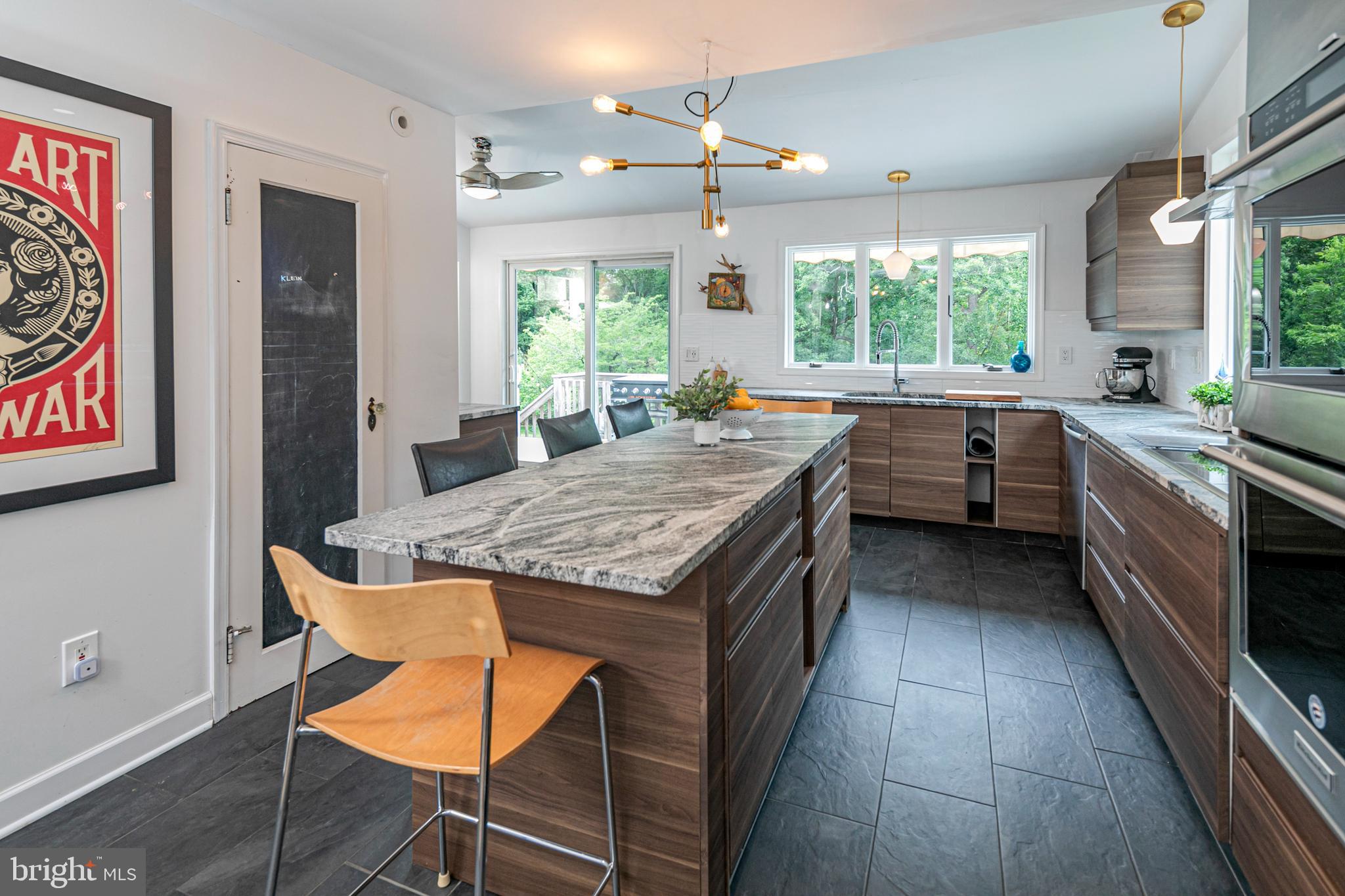 152 Reservoir Road Hopewell, NJ 08525 - Photo 10 of 39 Gallery Image 10