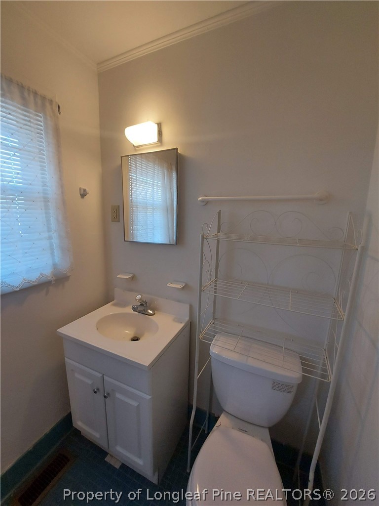 6417 Morganton Road Fayetteville, NC 28314 - Photo 14 of 17 Gallery Image 14
