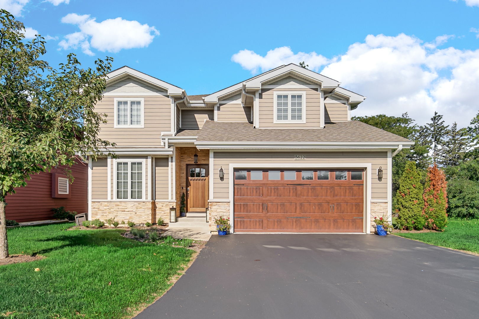 5622 Belmont Road Downers Grove, IL 60516 - Photo 1 of 42