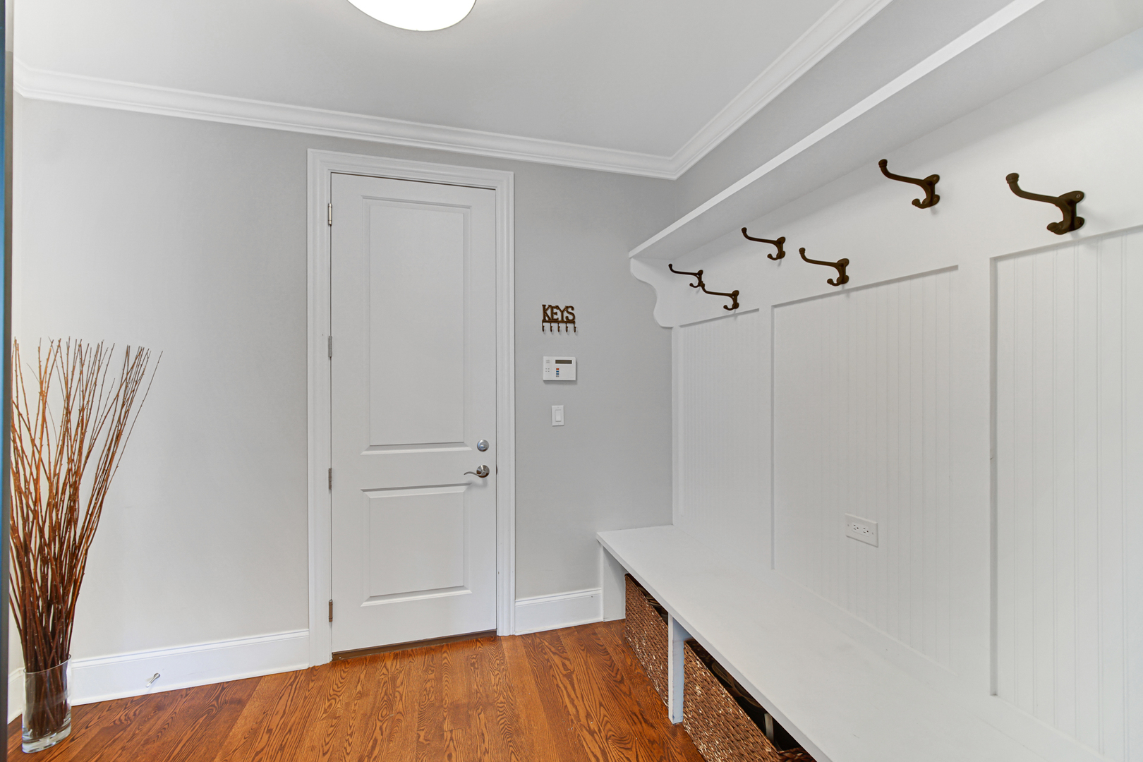 5622 Belmont Road Downers Grove, IL 60516 - Photo 11 of 42