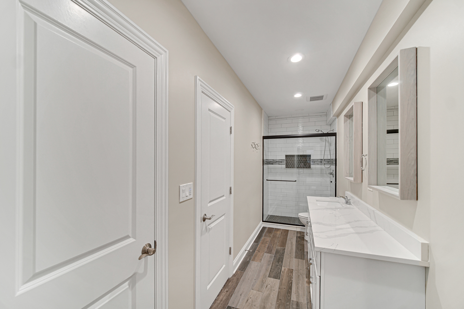 5622 Belmont Road Downers Grove, IL 60516 - Photo 13 of 42