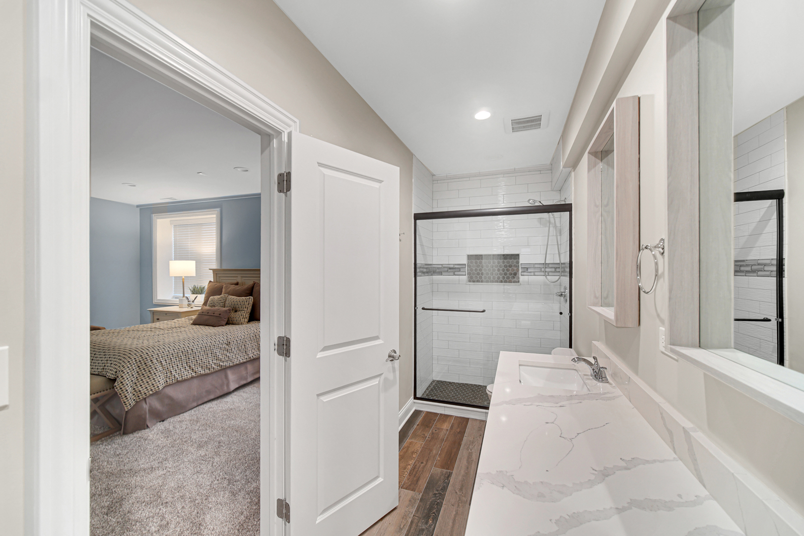 5622 Belmont Road Downers Grove, IL 60516 - Photo 14 of 42