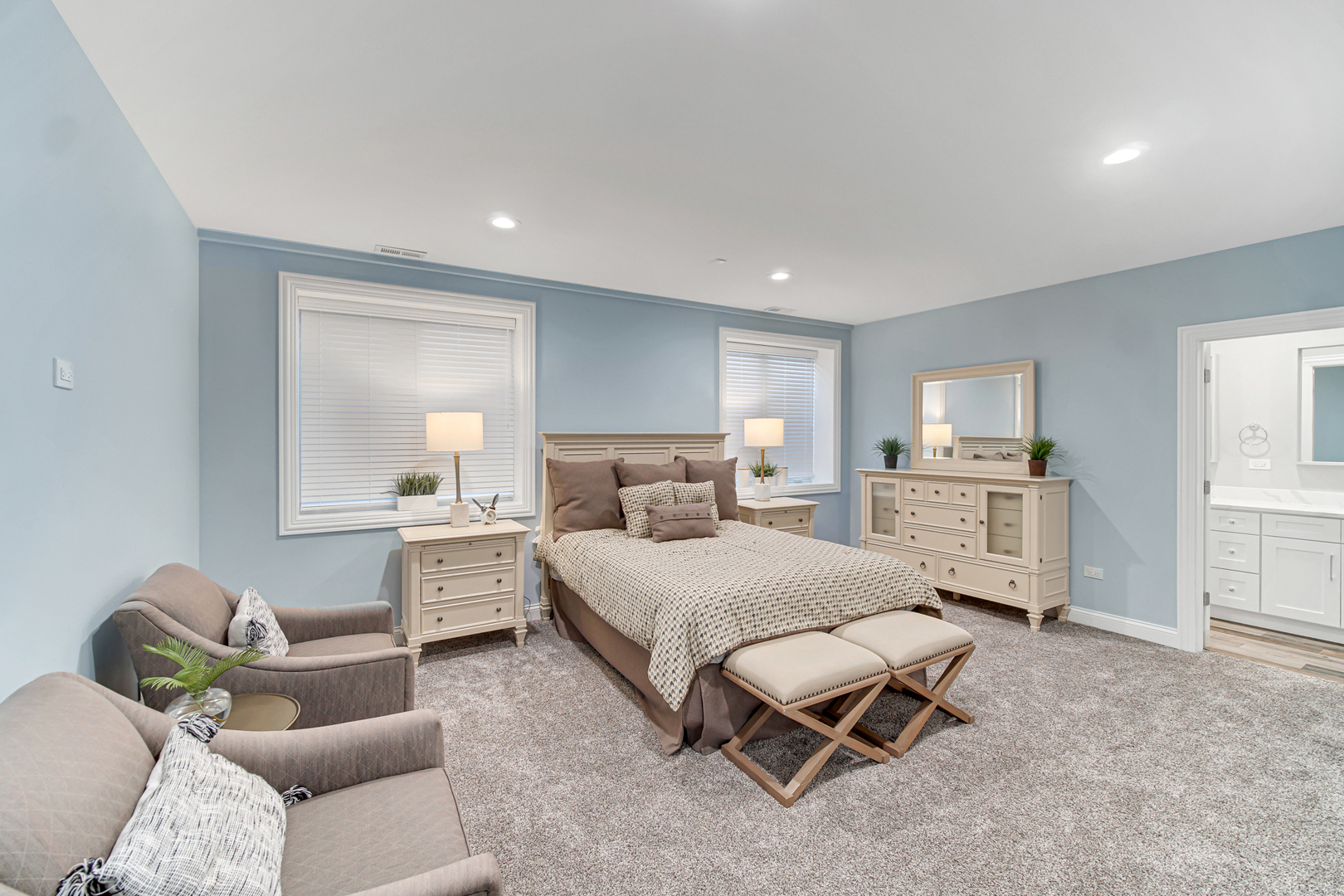5622 Belmont Road Downers Grove, IL 60516 - Photo 15 of 42