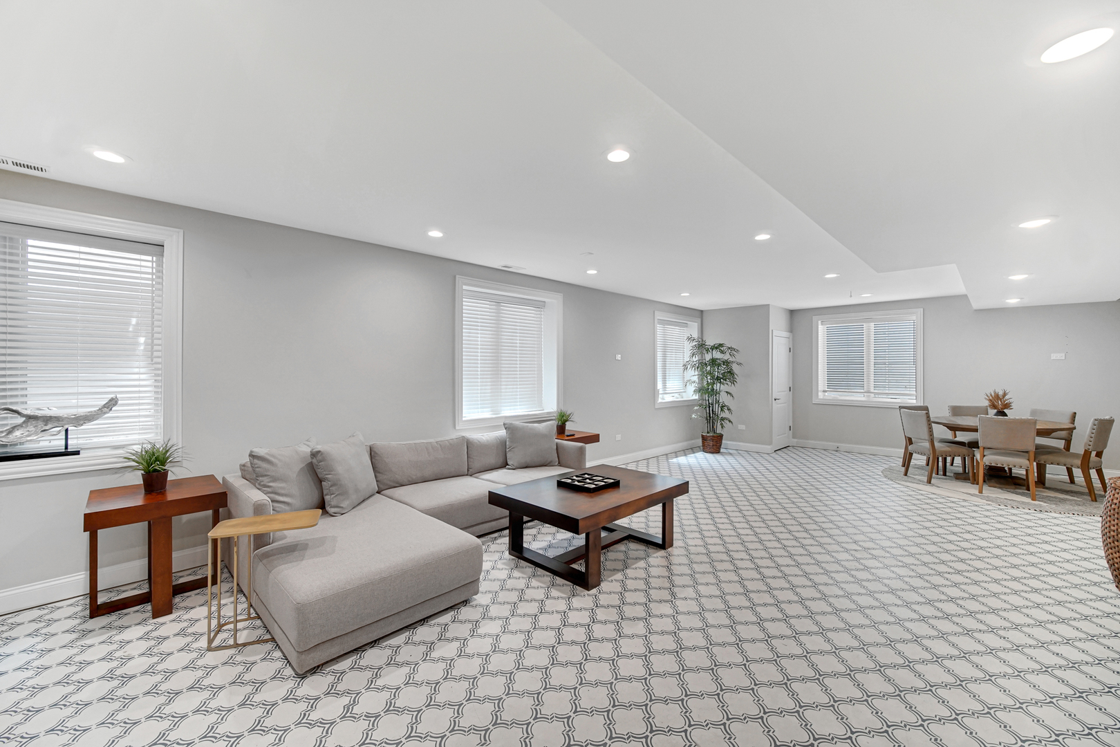 5622 Belmont Road Downers Grove, IL 60516 - Photo 16 of 42