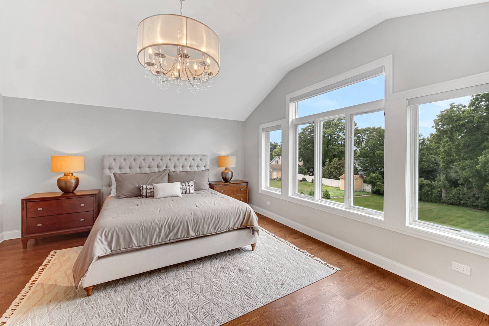 5622 Belmont Road Downers Grove, IL 60516 - Photo 19 of 42