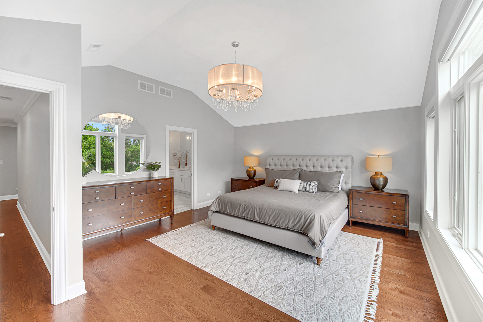 5622 Belmont Road Downers Grove, IL 60516 - Photo 20 of 42