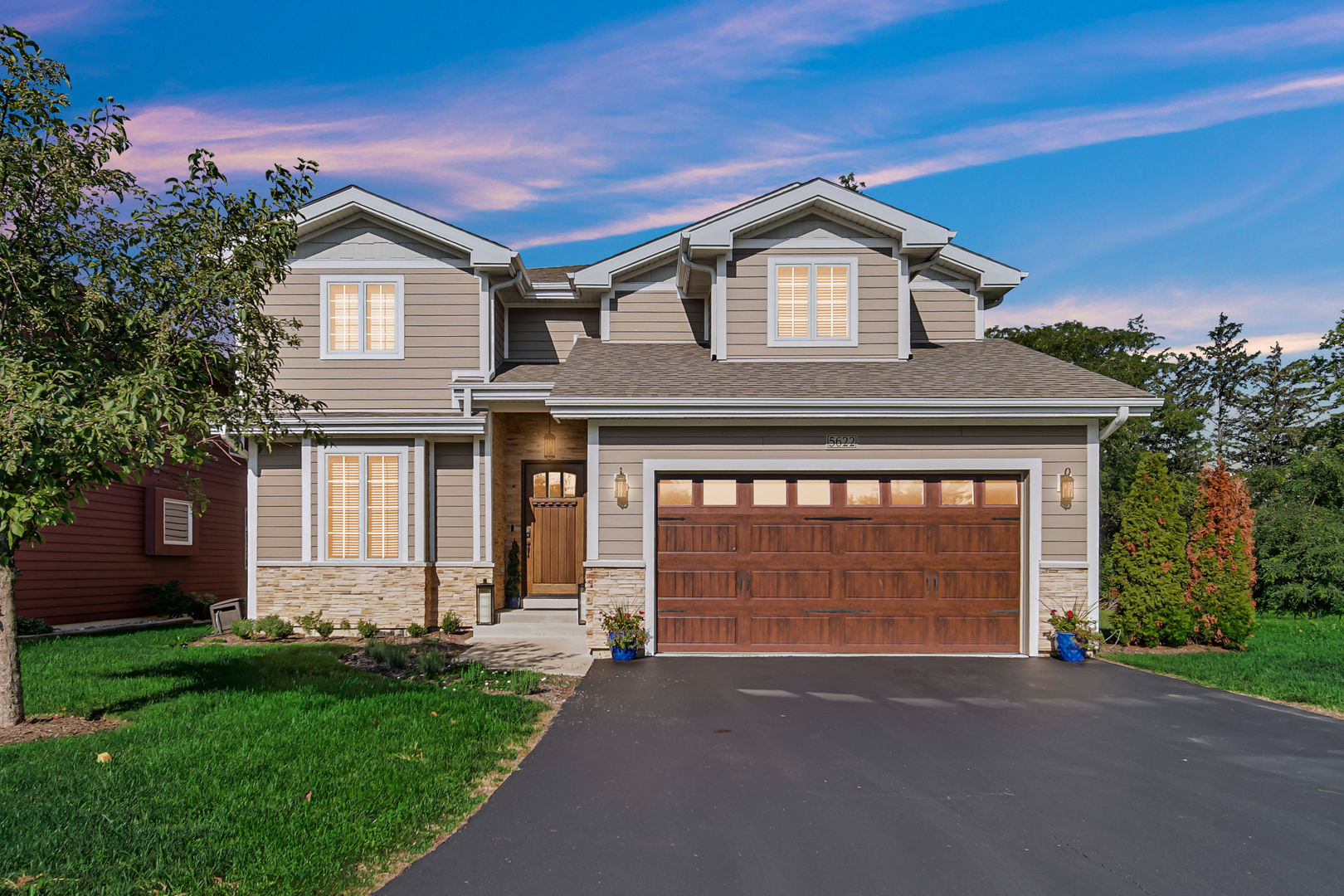5622 Belmont Road Downers Grove, IL 60516 - Photo 2 of 42