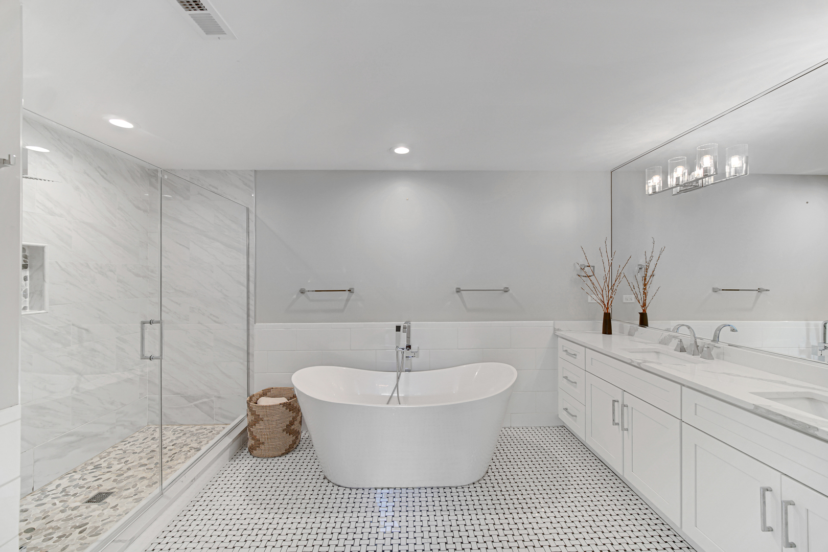 5622 Belmont Road Downers Grove, IL 60516 - Photo 21 of 42