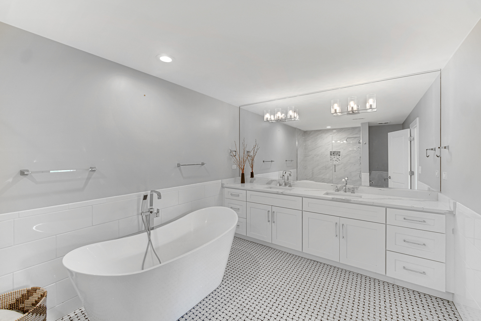 5622 Belmont Road Downers Grove, IL 60516 - Photo 22 of 42