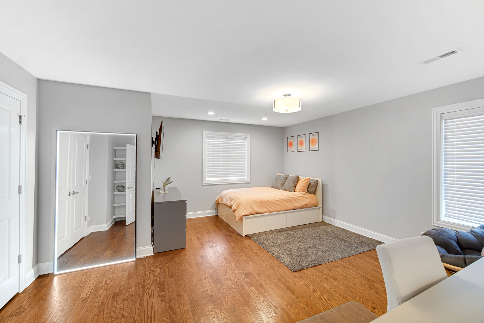 5622 Belmont Road Downers Grove, IL 60516 - Photo 23 of 42