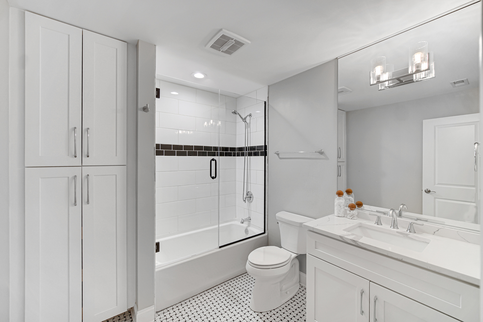 5622 Belmont Road Downers Grove, IL 60516 - Photo 24 of 42