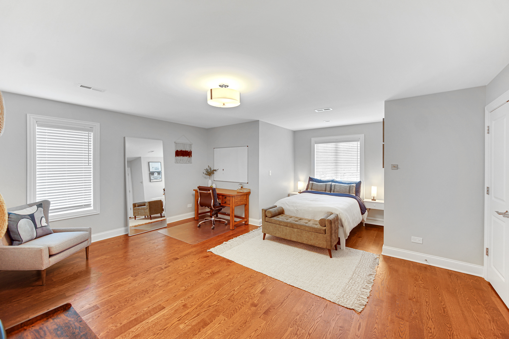 5622 Belmont Road Downers Grove, IL 60516 - Photo 25 of 42