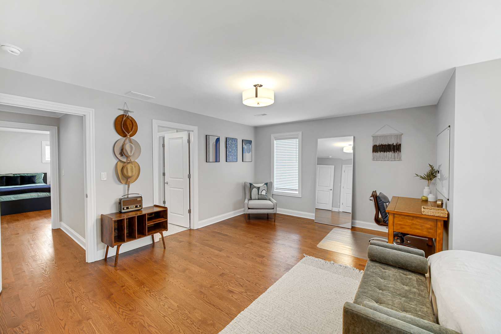 5622 Belmont Road Downers Grove, IL 60516 - Photo 26 of 42