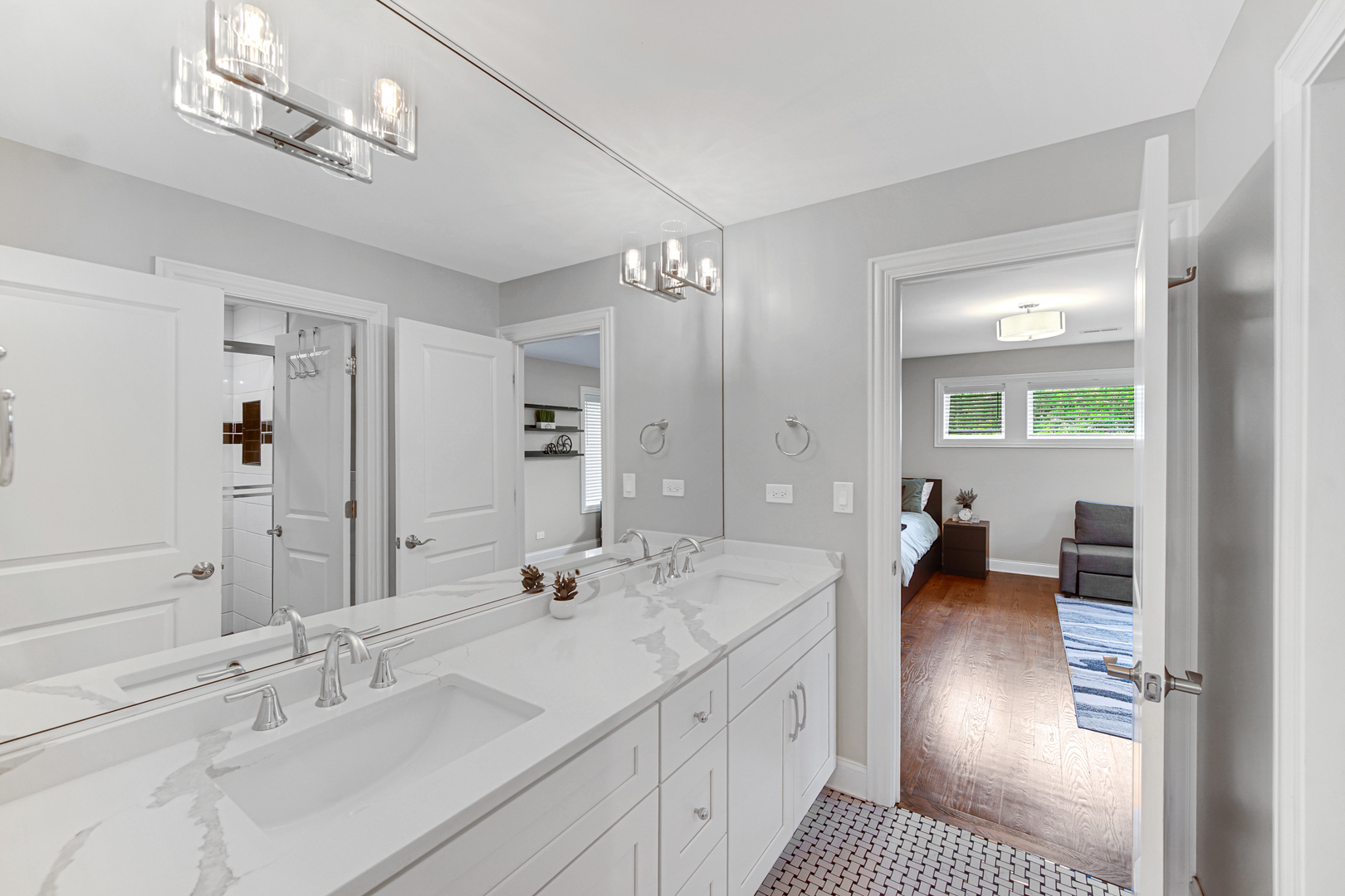 5622 Belmont Road Downers Grove, IL 60516 - Photo 27 of 42