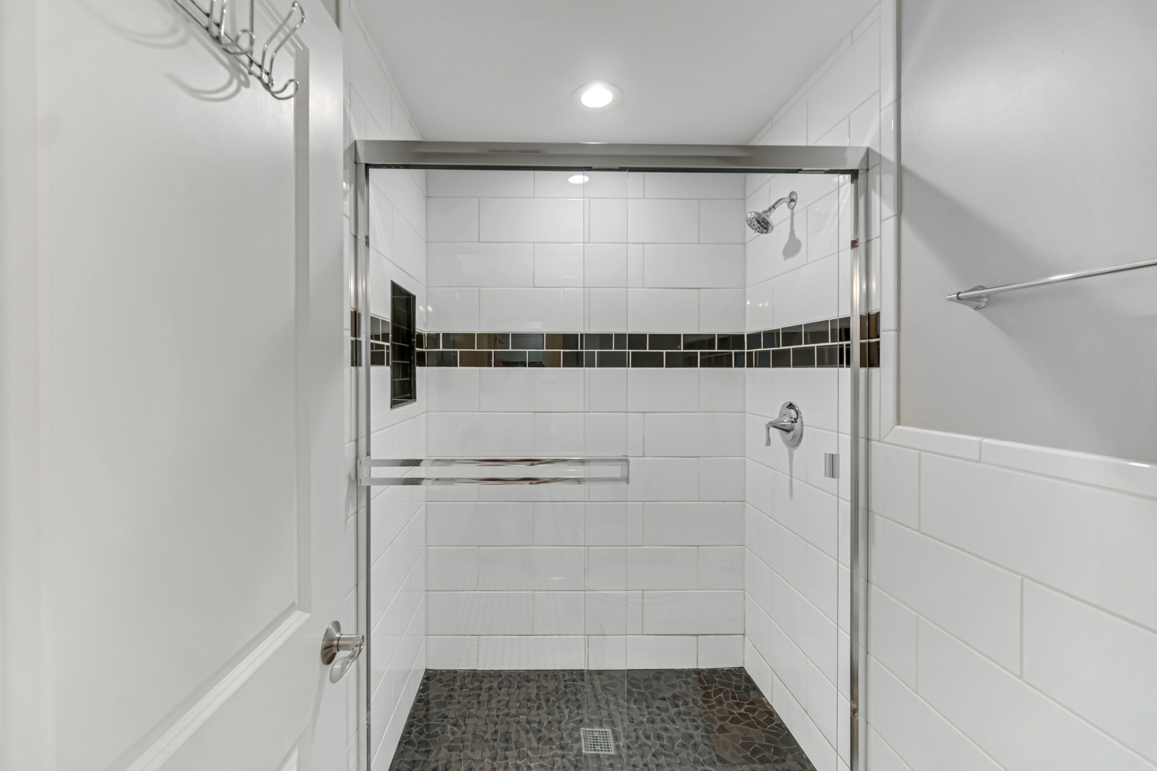 5622 Belmont Road Downers Grove, IL 60516 - Photo 28 of 42