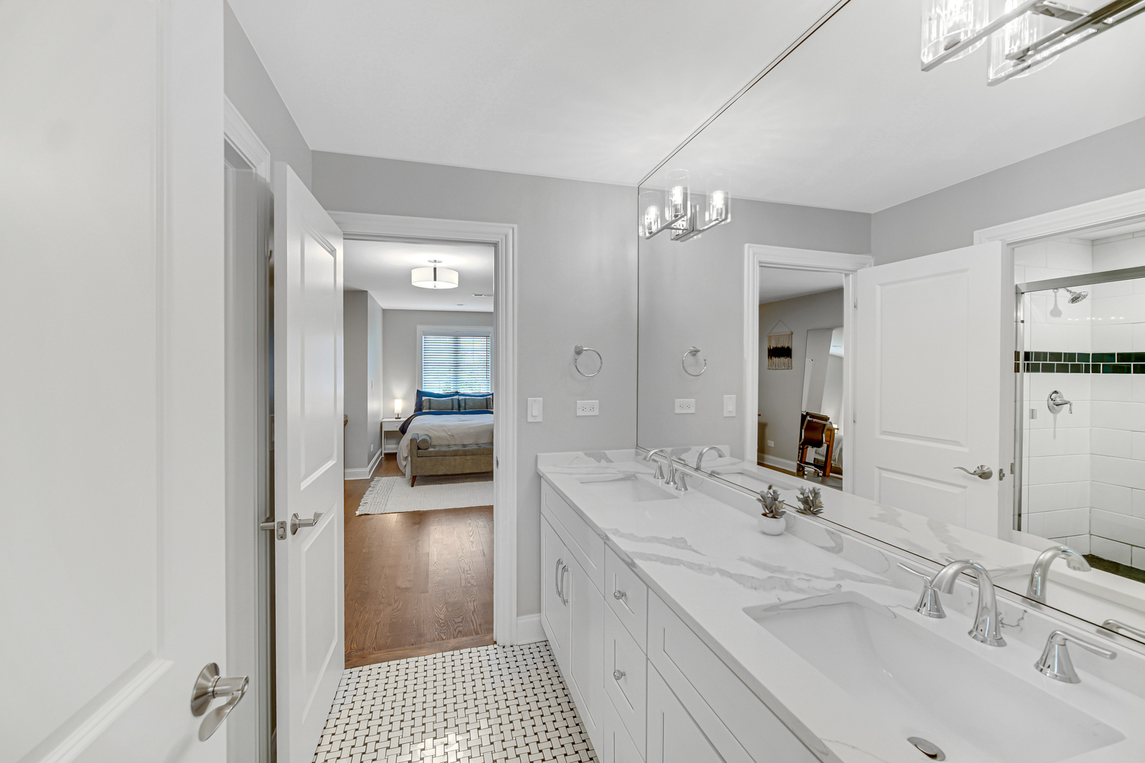 5622 Belmont Road Downers Grove, IL 60516 - Photo 29 of 42