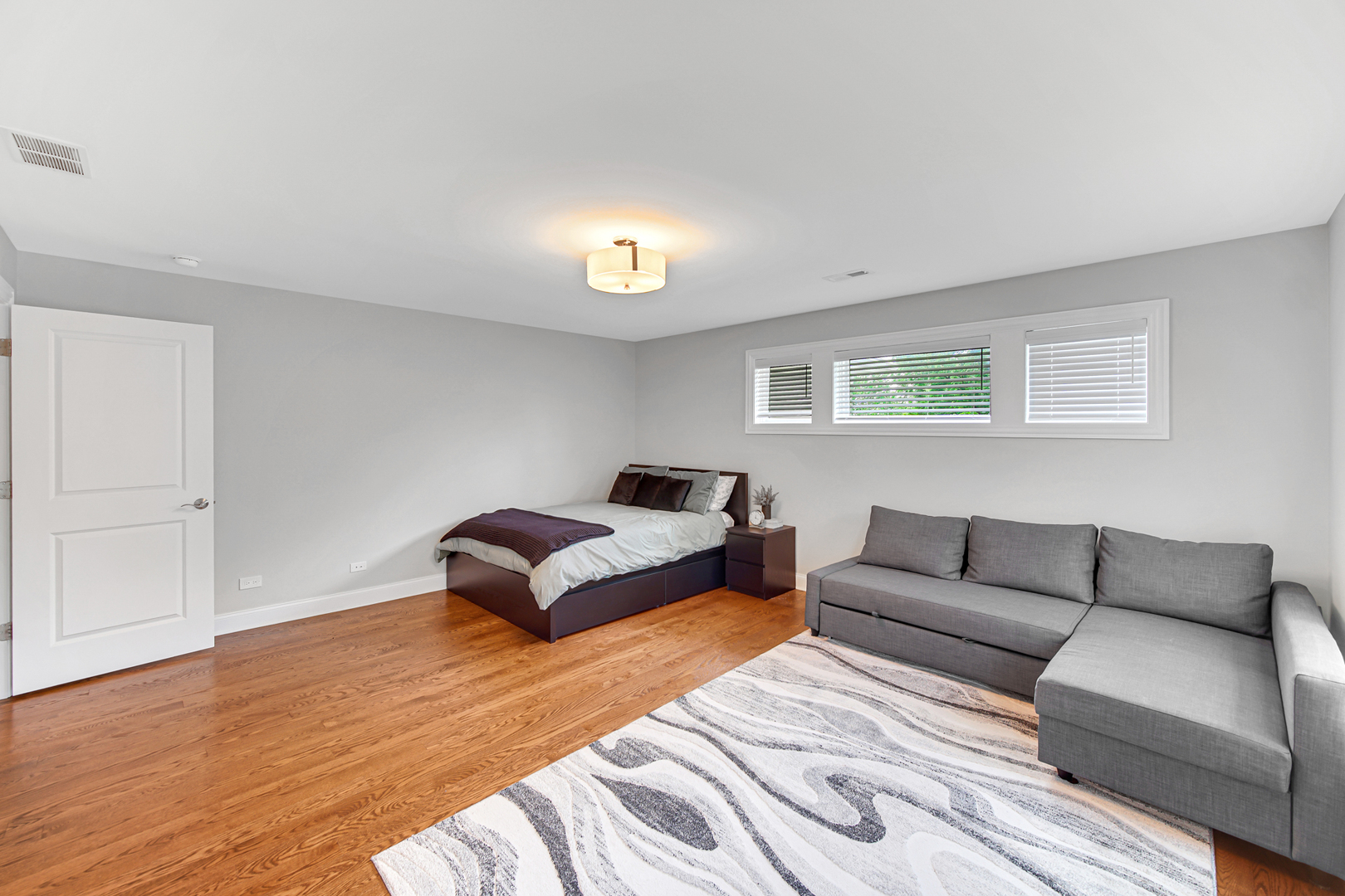 5622 Belmont Road Downers Grove, IL 60516 - Photo 30 of 42