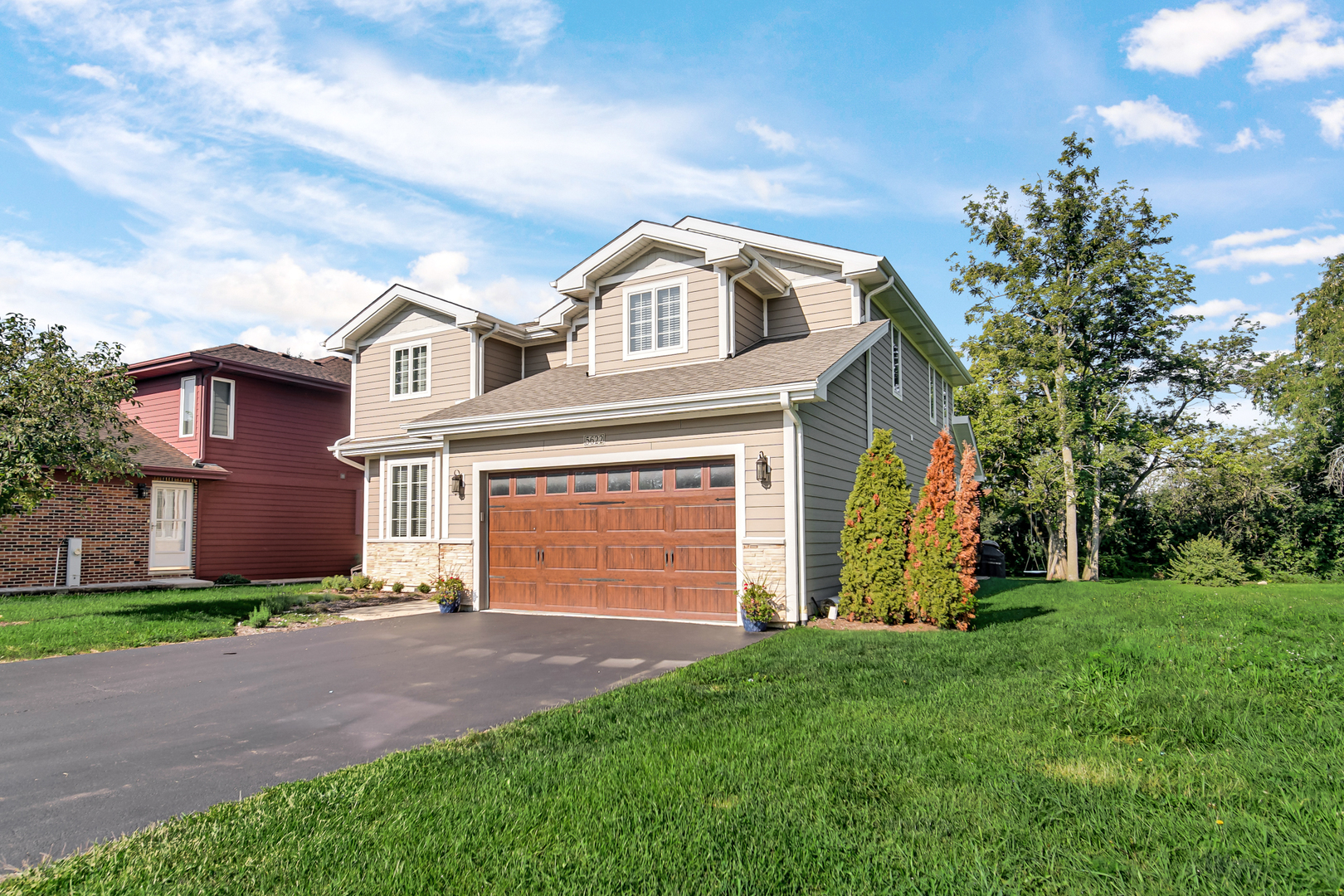 5622 Belmont Road Downers Grove, IL 60516 - Photo 3 of 42