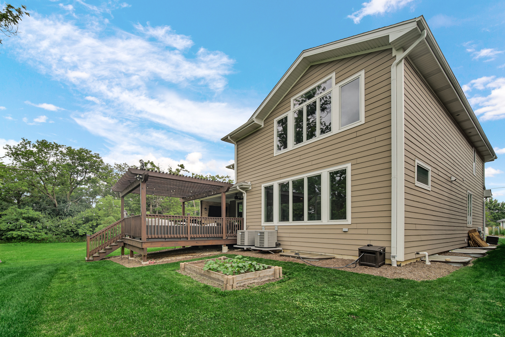 5622 Belmont Road Downers Grove, IL 60516 - Photo 31 of 42