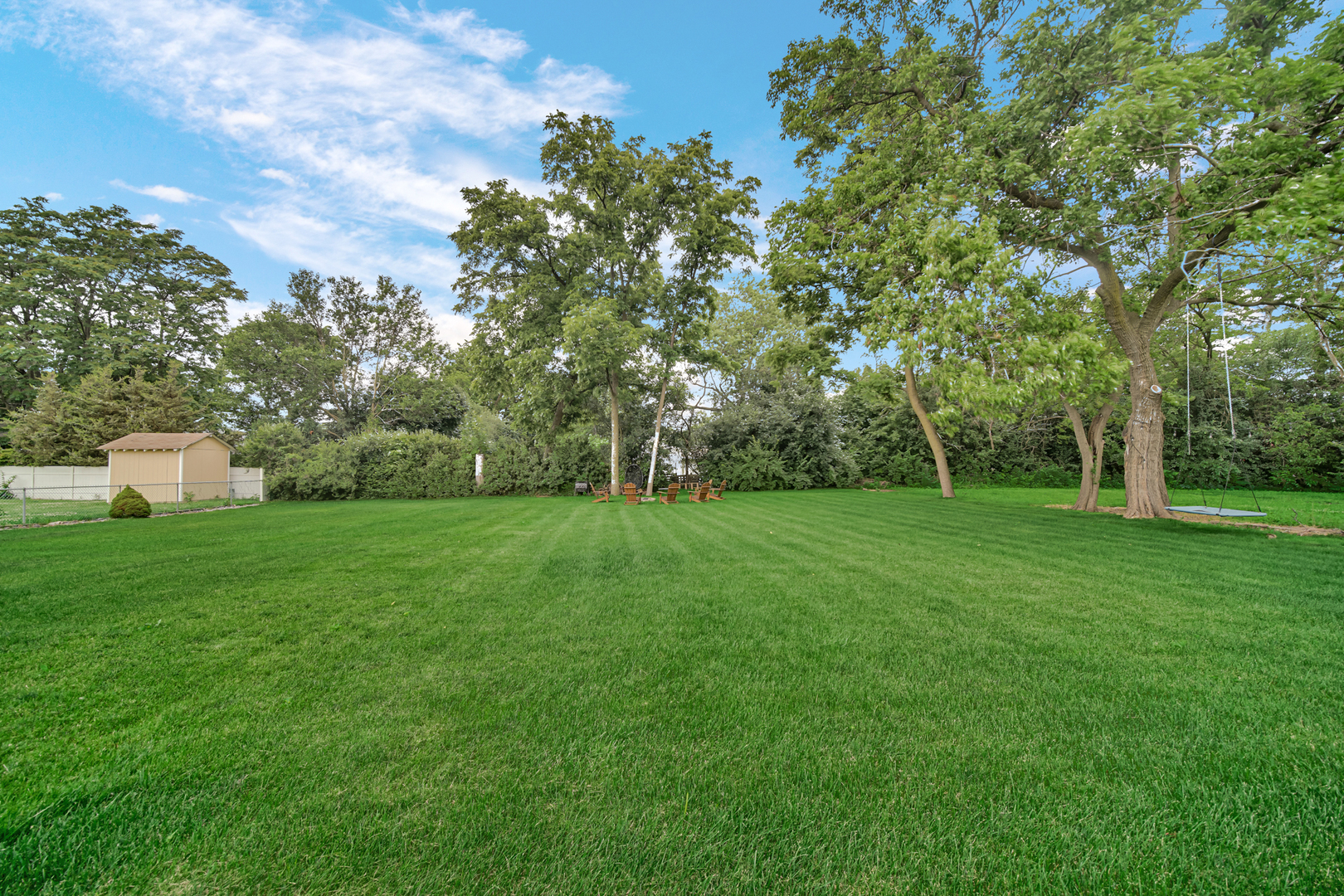 5622 Belmont Road Downers Grove, IL 60516 - Photo 32 of 42