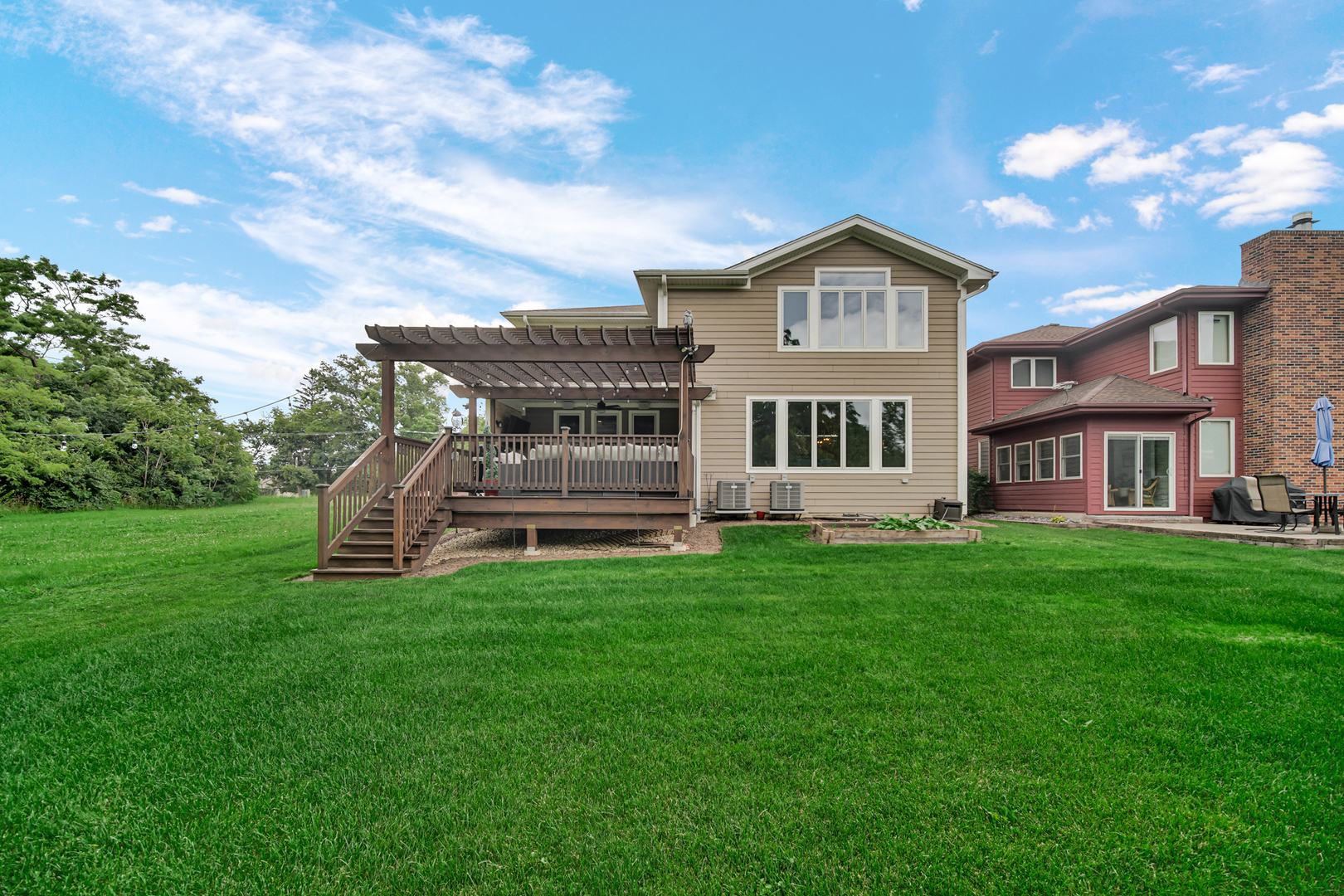 5622 Belmont Road Downers Grove, IL 60516 - Photo 33 of 42