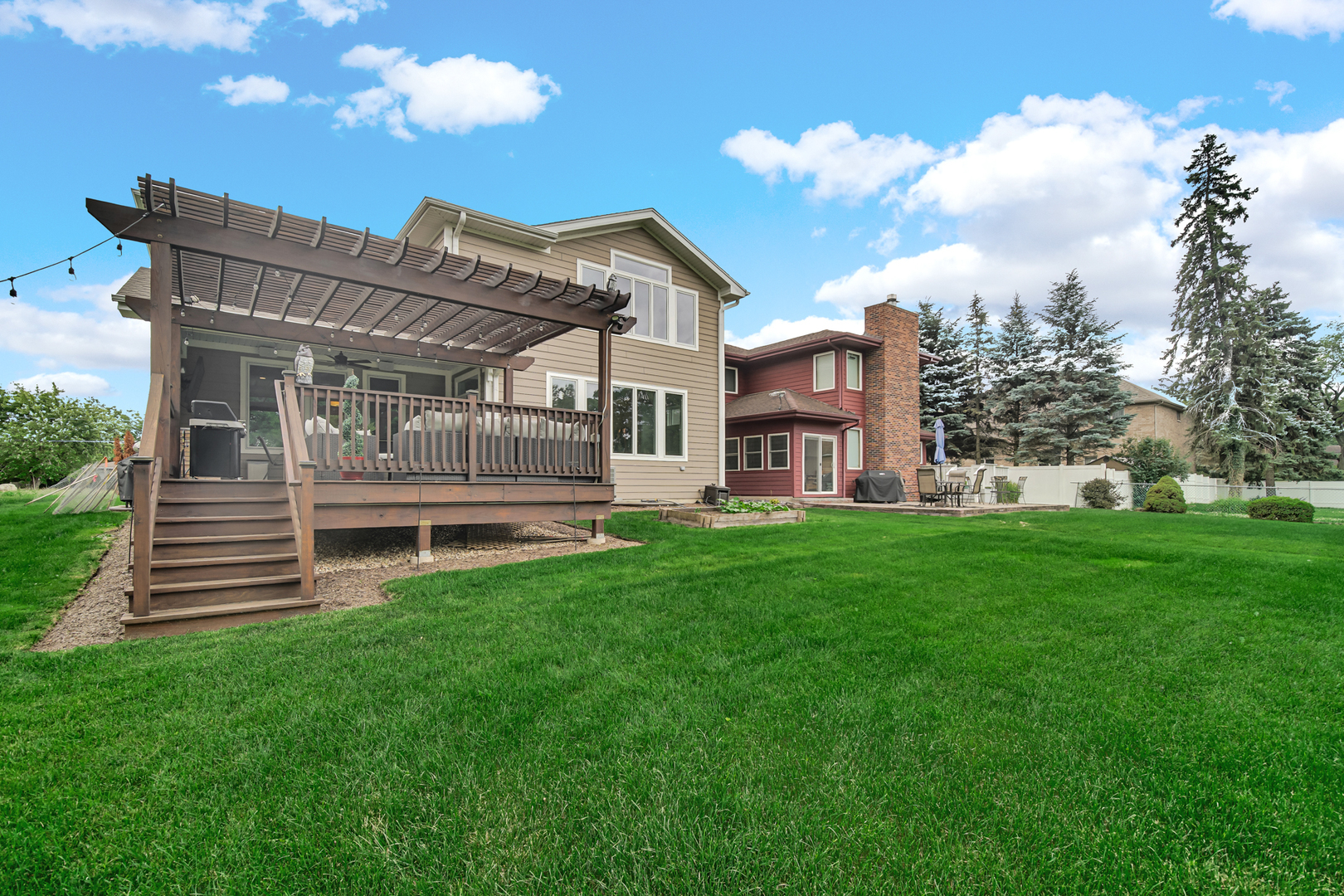 5622 Belmont Road Downers Grove, IL 60516 - Photo 34 of 42