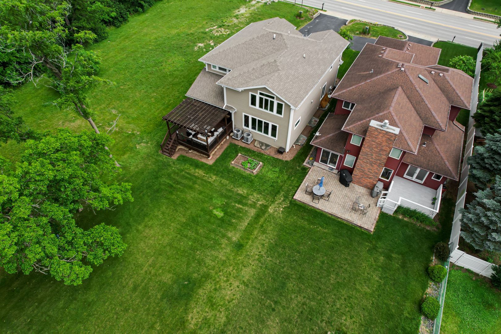 5622 Belmont Road Downers Grove, IL 60516 - Photo 35 of 42