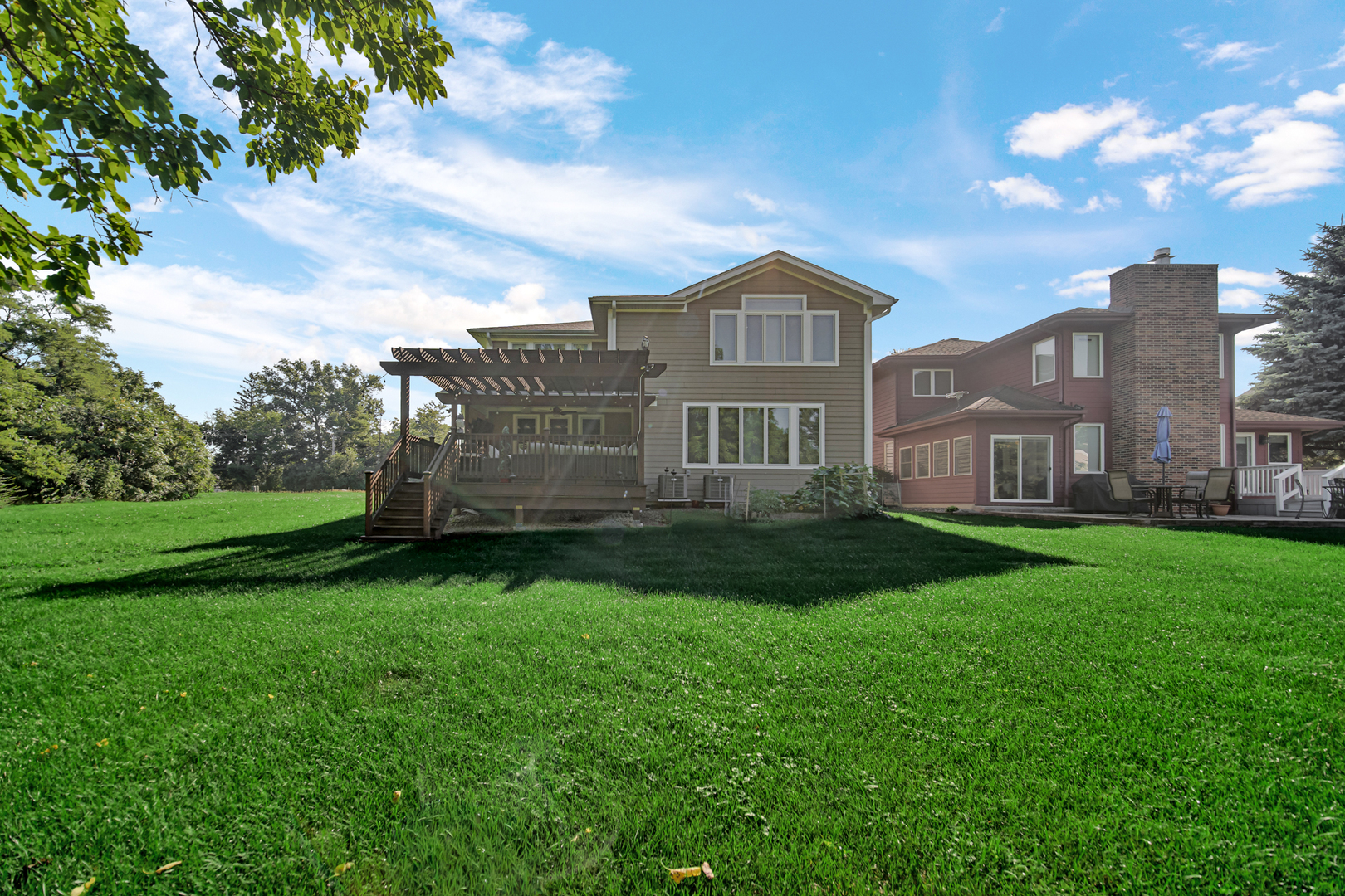 5622 Belmont Road Downers Grove, IL 60516 - Photo 36 of 42