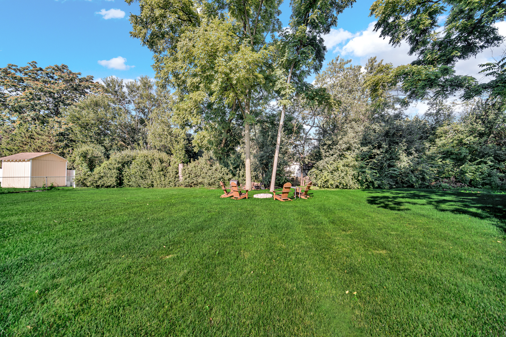 5622 Belmont Road Downers Grove, IL 60516 - Photo 37 of 42