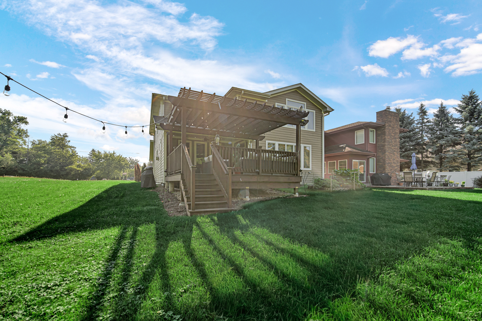 5622 Belmont Road Downers Grove, IL 60516 - Photo 38 of 42