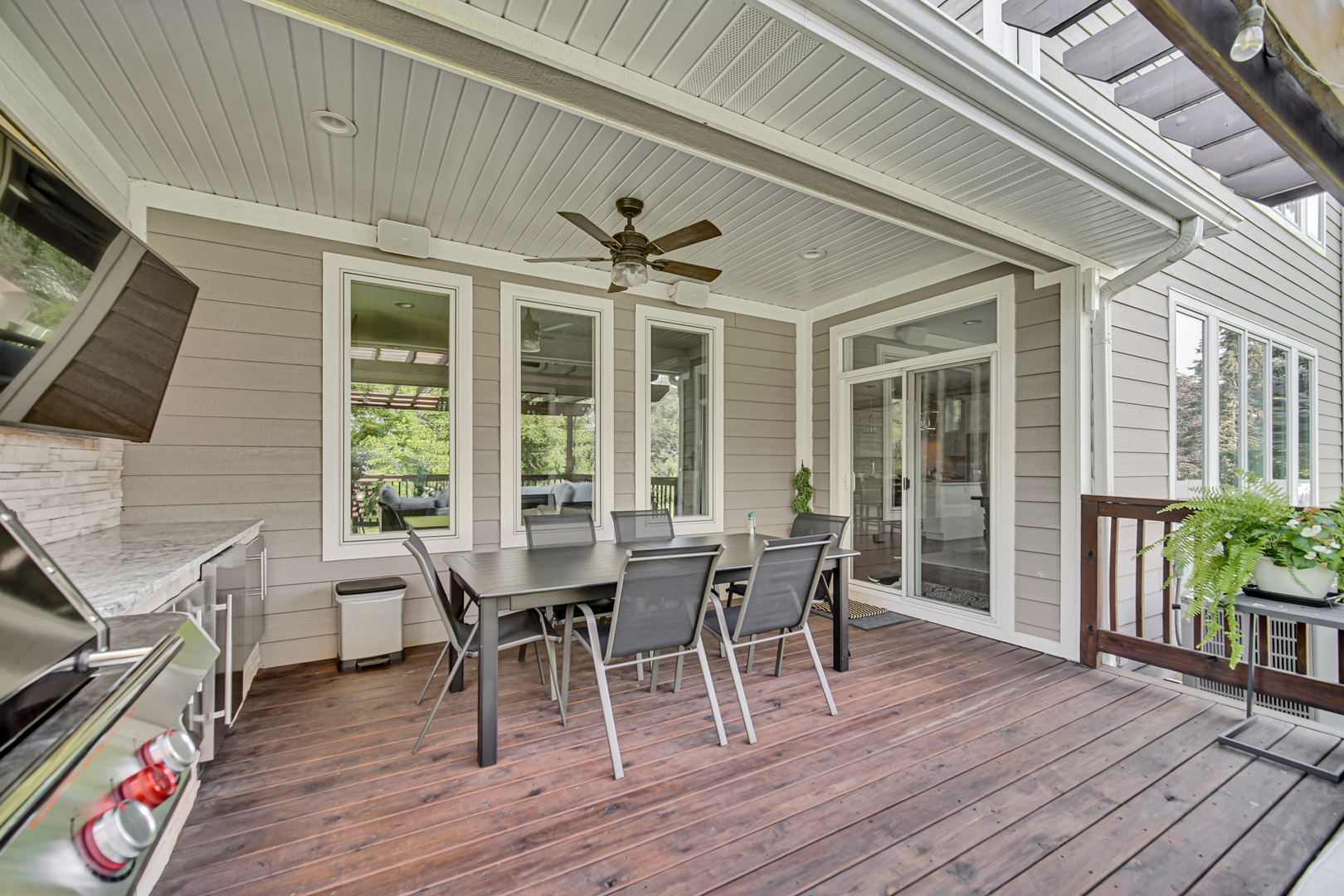 5622 Belmont Road Downers Grove, IL 60516 - Photo 40 of 42
