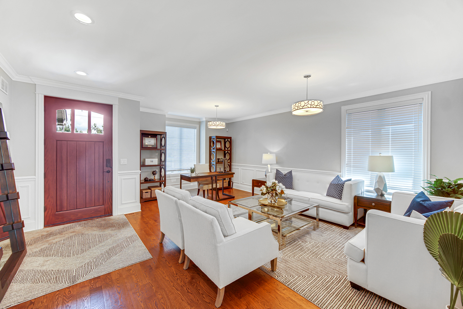 5622 Belmont Road Downers Grove, IL 60516 - Photo 4 of 42