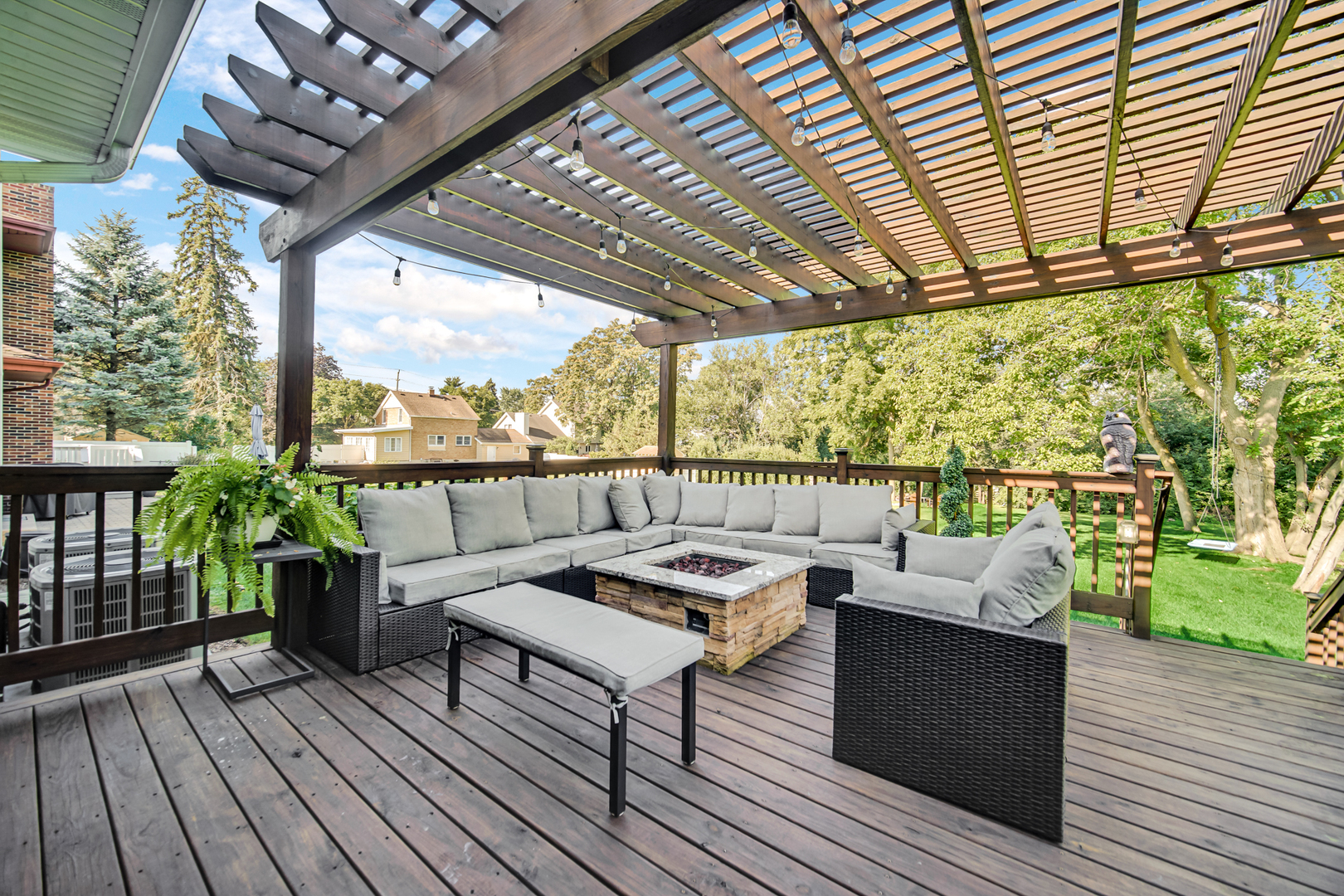 5622 Belmont Road Downers Grove, IL 60516 - Photo 41 of 42