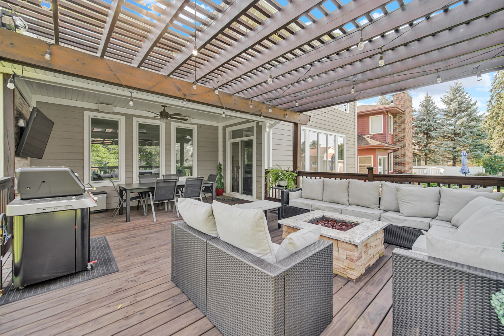 5622 Belmont Road Downers Grove, IL 60516 - Photo 42 of 42