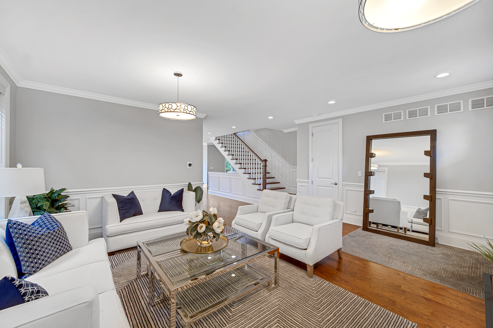5622 Belmont Road Downers Grove, IL 60516 - Photo 5 of 42