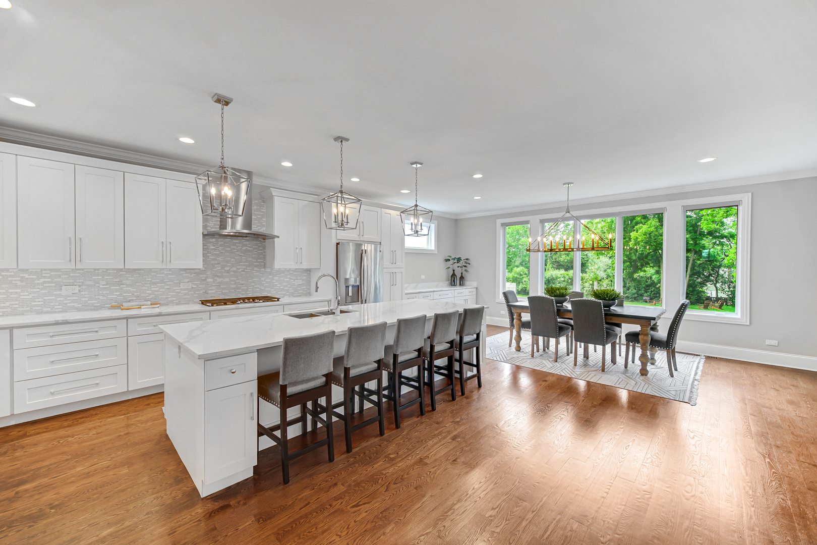 5622 Belmont Road Downers Grove, IL 60516 - Photo 6 of 42