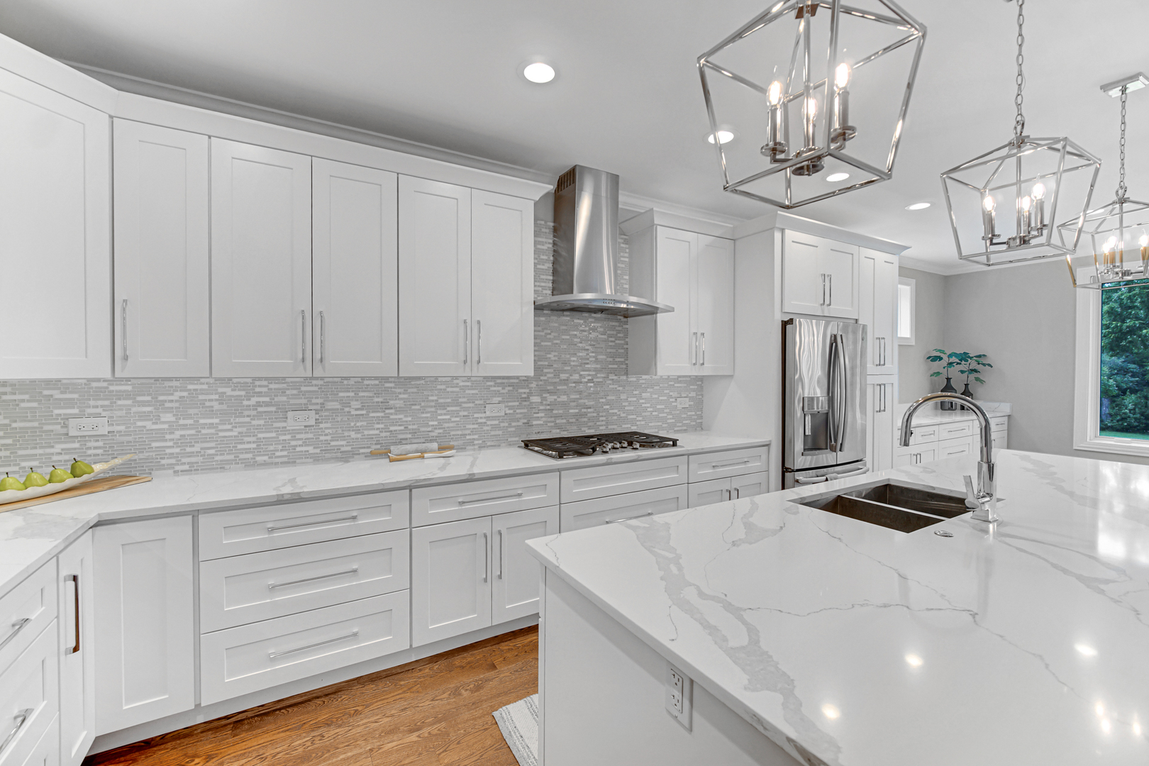 5622 Belmont Road Downers Grove, IL 60516 - Photo 7 of 42
