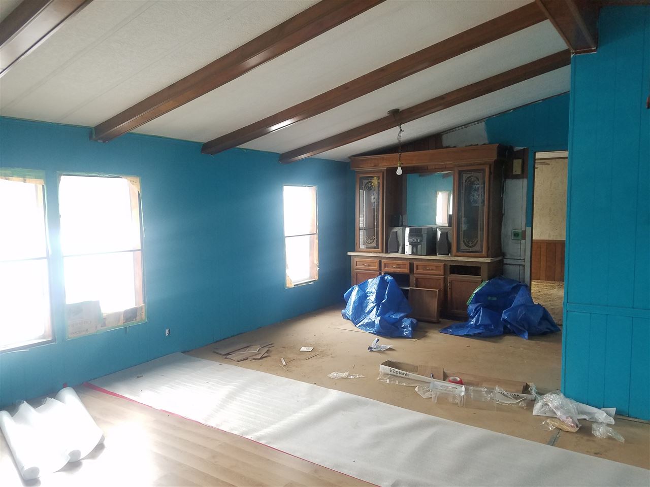 807 Bendon Road Interlochen, MI 49643 - Photo 10 of 23 1870880-9.JPG