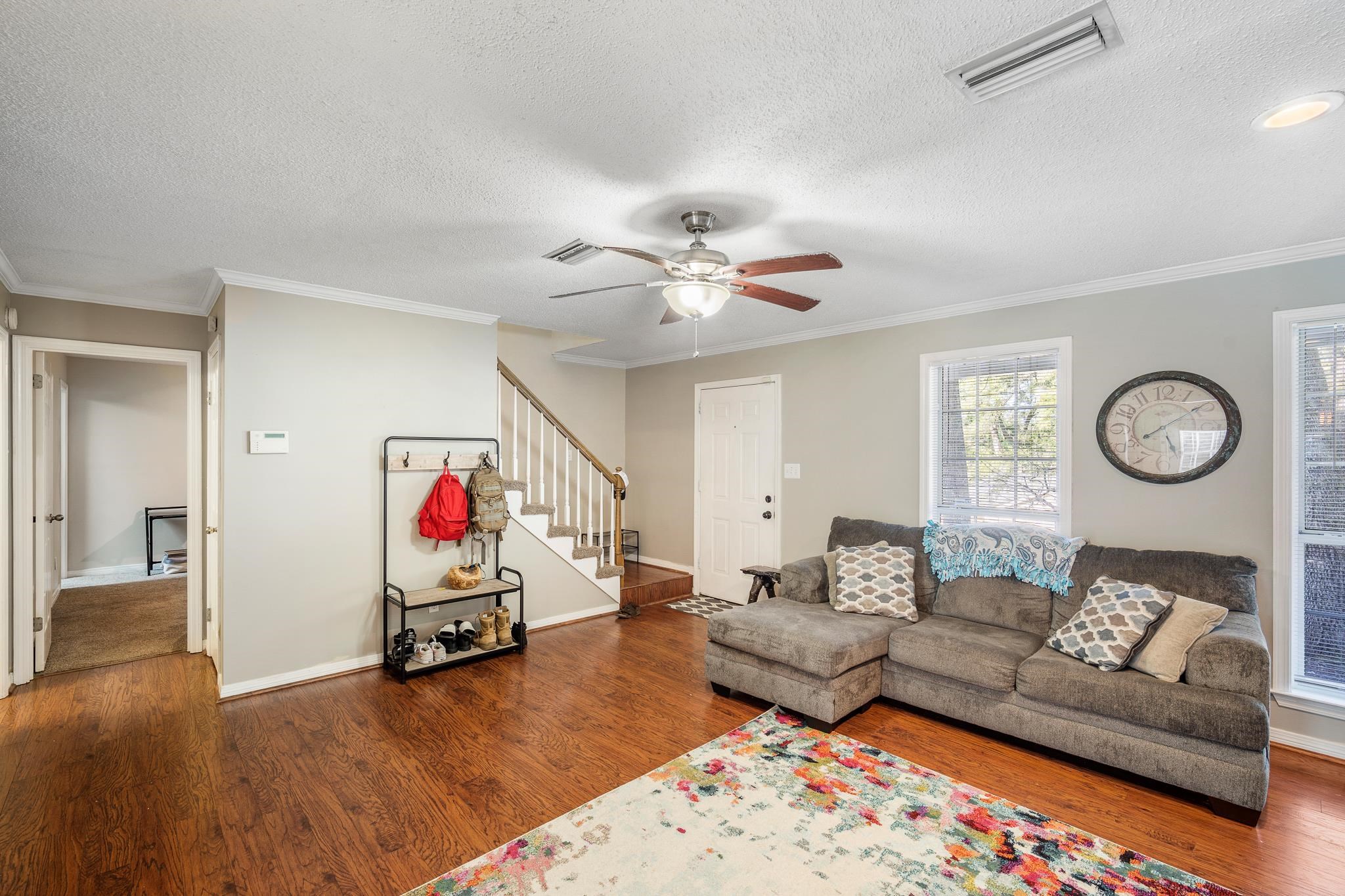 173 Montclair Loop Daphne, AL 36526 - Photo 15 of 28