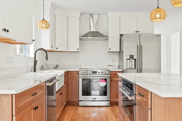 $814,900 | 145 Turner Farm Road, Uxbridge, MA 01569