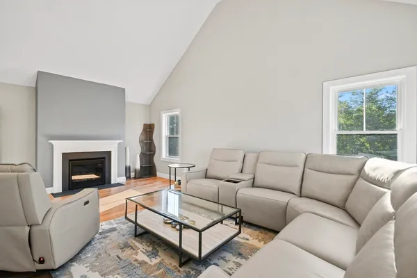 $814,900 | 145 Turner Farm Road, Uxbridge, MA 01569