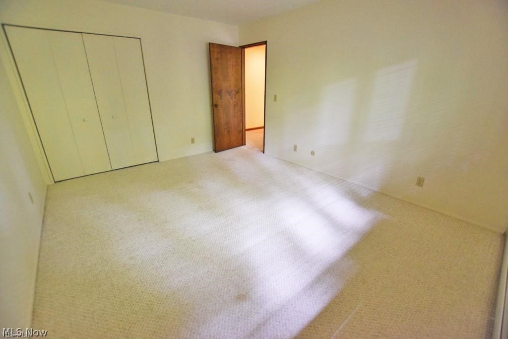 10850 Tibbetts Road Willoughby, OH 44094 - Photo 23 of 35 Gallery Image 23