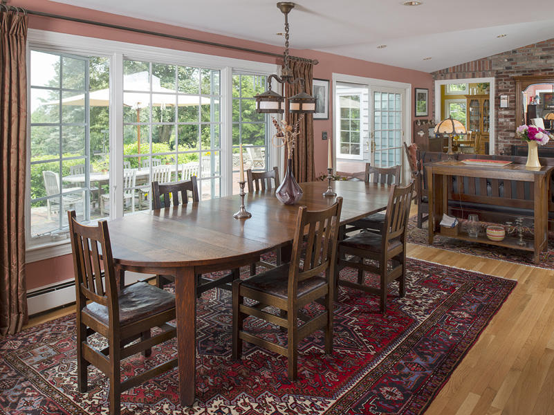 618 Shore Road Cape Elizabeth, ME 04107 - Photo 12 of 37 618ShoreRoad_21B_web