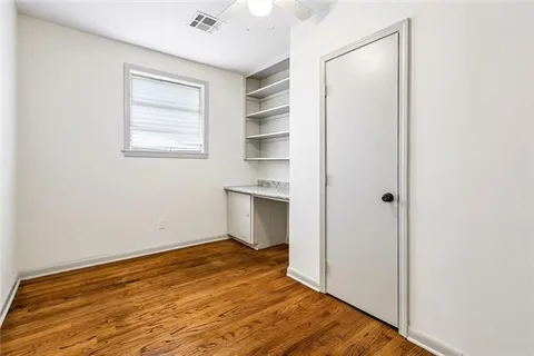 $385,000 | 1020 Red Allen Way, New Orleans, LA 70114