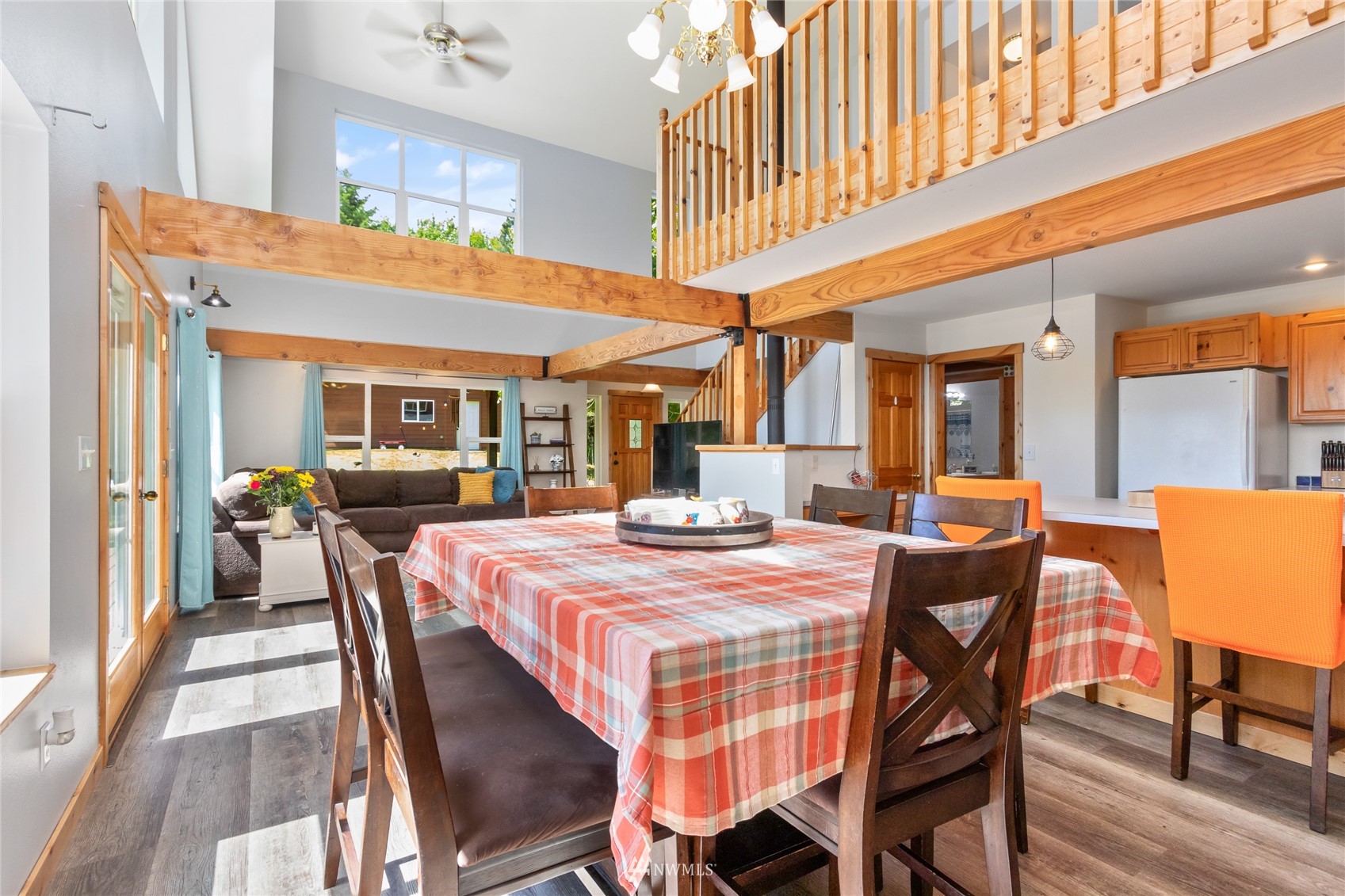 700 East Sherwood Road Allyn, WA 98524 - Photo 13 of 40 Gallery Image 13