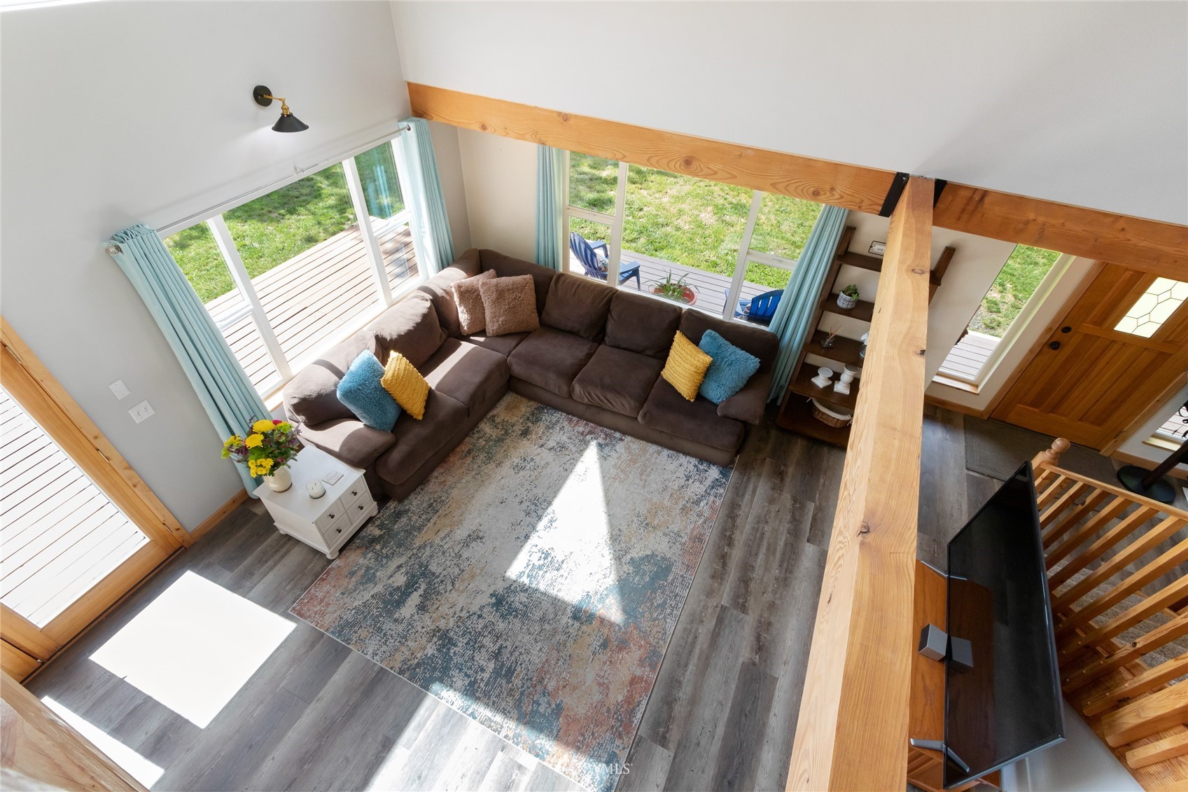 700 East Sherwood Road Allyn, WA 98524 - Photo 24 of 40 Gallery Image 24